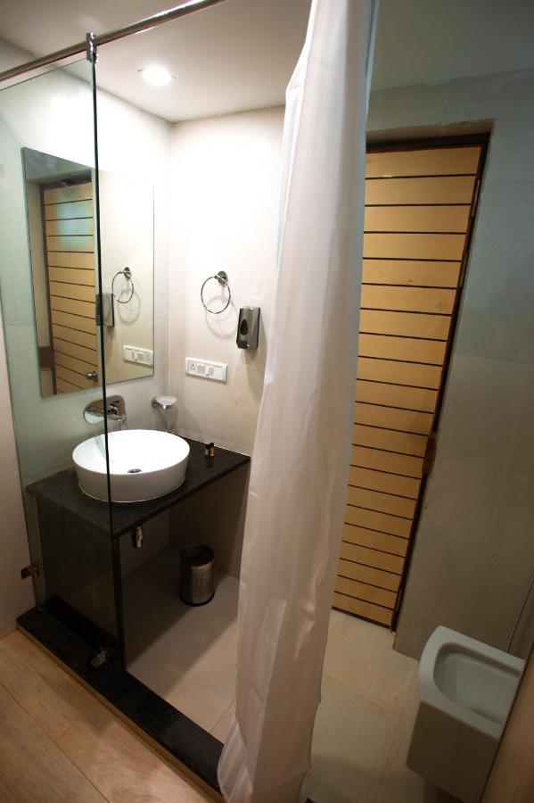 Golden Sands Resort, Morjim Dış mekan fotoğraf